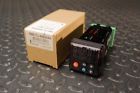 Pm6c1cj-aaeaaa Watlow Temperature Controller