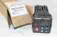 Pm6c1ea-aaaabaa Watlow Temperature Control 100-240v 50 60hz