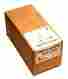 Pm6c1ej-aaaabaa Watlow Nib Temperature Controller 100 240vac Pm6c1ejaaaabaa