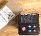 Pm6c1fa-aaaaaaa Waltow Ez-zone Temperature Control