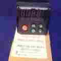 Pm6c1fa-aaaabaa Ez-zone Watlow Temperature Controller 1 16 Din New