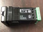 1750 Pm6c1fj-aaaaaaa Watlow Temperature Pid Controller Dc