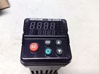 Pm6c1fj-aaejaaa Watlow Temperature Controller Ez-zone