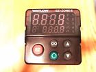Pm6c1fj-aafadaa Watlow Ez-zone Controller