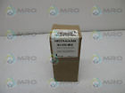 Pm6c2ca-ala-jaaa Watlow Temeprature Controller New