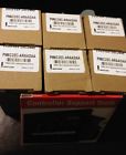 Pm6c2ec-araadaa Watlow Temeprature Controller New In Box