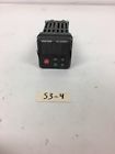 Pm6c2fc-1reaaaa Watlow Temperature Controller Fast