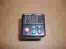Pm6c2fj-aaejaaa Watlow Ez Zone Temperature Controller New