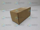 Pm6c2fj-areaaaa Watlow Temperature Controller New