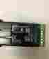 Pm6c2fk-araaaaa Watlow Temperature Ez Zone Controller Part New In Box