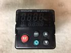Pm6c3ca-1lajaaa Watlow Temperature Controller