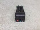 Pm6c3cj-alajaaa Watlow Process Controller
