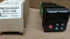 Pm6c3ea-aaaabaa Watlow Pm6c3ea-aaaaaaa256656 Controller