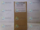 Pm6c3ea-aaeaaaa Watlow Temperature Controller New