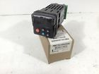 Pm6c3ej-aaaaaaa Watlow New Temperature Controller
