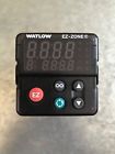 Pm6c3ej-aaccaaa Watlow Ez Zone Temperature