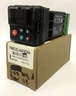 Pm6c3ej-aafadaa Watlow Pm Controller Used