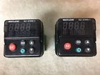 Pm6c3fa-1aaaaaa Watlow Temperature Controller Lot