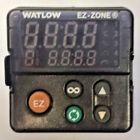 Pm6c3fa-1lajaaa Watlow Pm Express Pid Controller