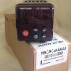 Pm6c3fc-aaaaaaa Watlow Temperature Controller