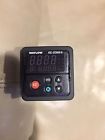 Pm6c4ec-arfaaaa Watlow Ez-zone Termperature Controller W