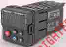 Pm6c4fc-alejaaa Watlow Pm6 Ez-zone Digital Pid Temperature Control Controller
