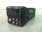 Pm6c4fj-areaaaa Watlow Ez-zone Digital Temperature