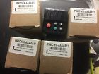 Pm6ckk-aaaab12 Watlow Pm6c1kk-aaaab12 Pid Tempccontroller