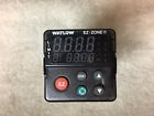Pm6l1aj-aaaabaa Watlow Temperature Controller