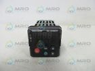 Pm6l1ej-6aaaaaa Watlow Temperature Controller New