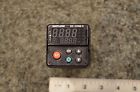 Pm6l1ej-aaaaaaa Watlow Ez-zone 100-240v 50-60ghz