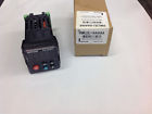 Pm6l2ej-1aaaaaa Watlow New Controller Ez-zone