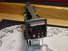 Pm6l2ej-aafaaak Watlow Temperature Controller With Mounting