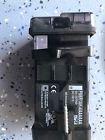 Pm6r1ak-aaaaaa Watlow Temperature Controller