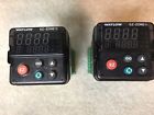 Pm6r1ca-aaaaaaa Watlow Temperature Controller Lot