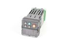 Pm6r2ca-1lejaaa Watlow Controller