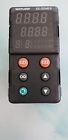 Pm8c1ca-arfadaa Watlow Temperature Controller Limit Sd Made In Us