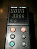 Pm8c1ch-aachaaa Watlow Temperature Controller Max