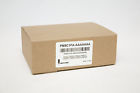 Pm8c1fa-aaaaaaa Watlow Temperature Controller