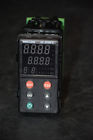 Pm8c2cfc-3afaaaa Watlow Pm8c2fc-3afaaaa Ez-zone Panel
