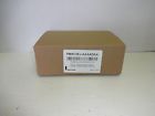Pm8c2ej-aaaadaa Watlow New In Box