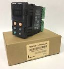 Pm8c2fc-2rfaaaa Watlow Controller New In Box