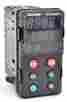 Pm8c3cj-5ccjaaa Watlow Digital Temperature Controller Unit Module Industrial
