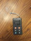 Pm8c4cj-aaaaaaa Watlow Temperature Controller