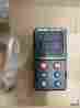 Pm8r2ca Pm8r2ca-3raaaaa Watlow Heater Controller Nib Lot Of 3