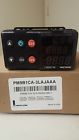Pm9b1ca-3lajaaa Watlow Temperature Controller