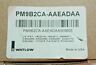Pm9b2ca-aaeadaa009605 Watlow Temperature Controller Ez Zone New In Box