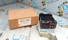 Pm9c2ea-aaaaaaa Watlow Ez Zone Controller Nib