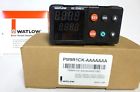 Pm9r1ck-aaaaaaa Watlow New Temperature Controller Model