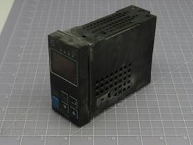 Ks40-113-0000d-000 Pma Temperature Controller T184179